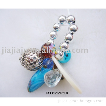 Ring RT022214